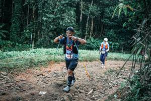 BIB: 
                            <button type="button" onclick="openModal(25946192)" class="btn btn-primary btn-sm float-right btn-popup" data-toggle="modal" data-target=".modal-high-quality">
                        <i class="fas fa-shopping-cart"></i> Add to Cart
                    </button>
                                            <button type="button" onclick="isThisMe(25946192, true)" class="btn btn-success btn-sm float-right btn-popup btn-isme hidden" data-toggle="tooltip" data-placement="bottom" title="นี่คือรูปของคุณใช่ไหม คลิกที่นี่เพื่อเอาเข้าอัลบั้ม">
                        <i class="fas fa-plus"></i> Add to album
                    </button>
                    <button type="button" onclick="isThisMe(25946192, false)" class="btn btn-warning btn-sm float-right btn-popup btn-isnotme hidden">
                        <i class="fas fa-ban"></i> Remove from album
                    </button>